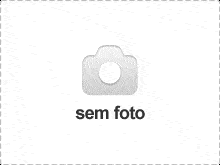 Studio gabriella leite pilates